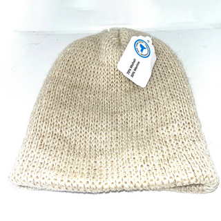Hats-Mostly Mohair