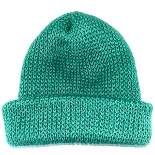 Hats-Mostly Mohair