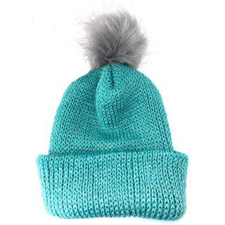 Hats-Mostly Mohair