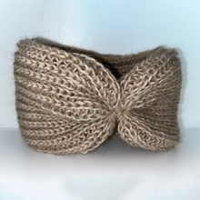 Load image into Gallery viewer, Headband-MKHB

