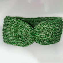 Load image into Gallery viewer, Headband-MKHB

