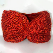 Load image into Gallery viewer, Headband-MKHB
