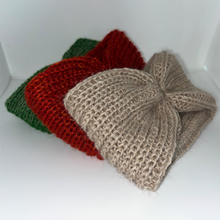 Load image into Gallery viewer, Headband-MKHB
