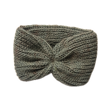Load image into Gallery viewer, Headband-MKHB
