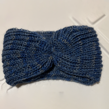 Load image into Gallery viewer, Headband-MKHB
