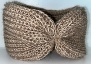 Headbands-MKHB