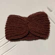 Load image into Gallery viewer, Headband-MKHB
