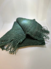 Load image into Gallery viewer, MK Scarves
