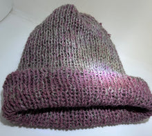 Load image into Gallery viewer, MK Hats- Adult
