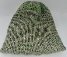 Load image into Gallery viewer, MK Hats- Adult
