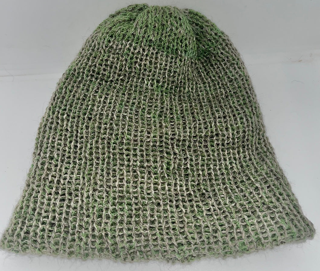 MK Hats- Adult