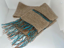 Load image into Gallery viewer, MK Scarves

