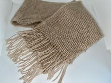 Load image into Gallery viewer, MK Scarves
