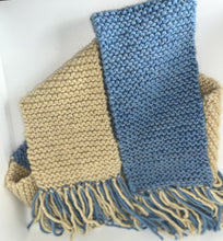 Load image into Gallery viewer, MK Scarves
