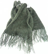 Load image into Gallery viewer, MK Scarves
