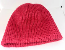 Load image into Gallery viewer, Hats-Mostly Mohair
