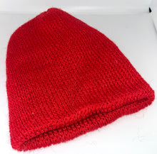Load image into Gallery viewer, Hats-Mostly Mohair
