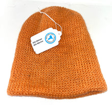 Load image into Gallery viewer, Hats-Mostly Mohair
