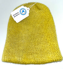Load image into Gallery viewer, Hats-Mostly Mohair

