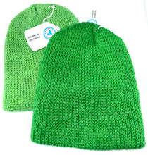 Load image into Gallery viewer, Hats-Mostly Mohair
