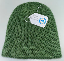 Load image into Gallery viewer, Hats-Mostly Mohair
