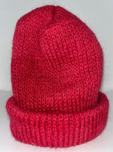Load image into Gallery viewer, Hats-Mostly Mohair
