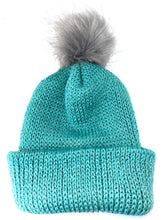Load image into Gallery viewer, Hats-Mostly Mohair
