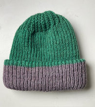 Load image into Gallery viewer, MK Reversible HATS-Assorted Colors
