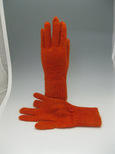 Load image into Gallery viewer, Gloves-Medium-Mostly Mohair
