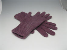 Load image into Gallery viewer, Gloves-Medium-Mostly Mohair
