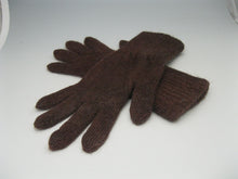 Load image into Gallery viewer, Gloves-Medium-Mostly Mohair
