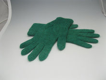 Load image into Gallery viewer, Gloves-Medium-Mostly Mohair
