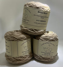 Load image into Gallery viewer, Yarn-Worsted
