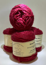 Load image into Gallery viewer, Yarn-Worsted
