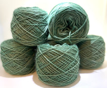Load image into Gallery viewer, Yarn-Worsted
