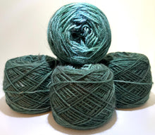 Load image into Gallery viewer, Yarn-Worsted
