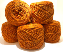 Load image into Gallery viewer, Yarn-Worsted
