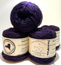 Load image into Gallery viewer, Yarn-Worsted
