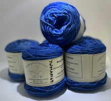 Load image into Gallery viewer, Yarn-Worsted
