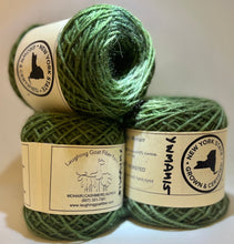 Load image into Gallery viewer, Yarn-Worsted
