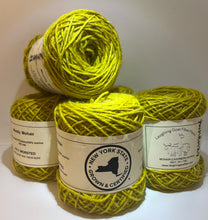 Load image into Gallery viewer, Yarn-Worsted
