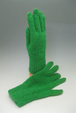 Load image into Gallery viewer, Gloves-Large-Mostly Mohair
