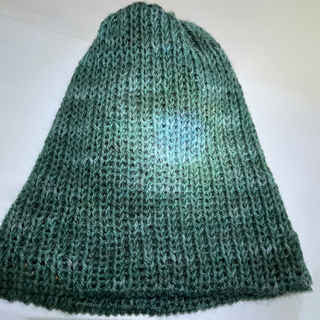 MK Hats - Child