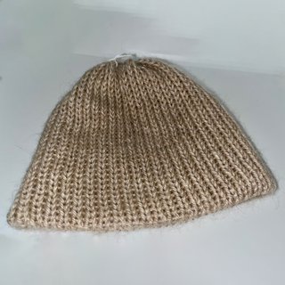 MK Hats - Child