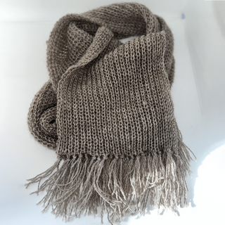 MK Scarves