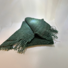Load image into Gallery viewer, MK Scarves Long
