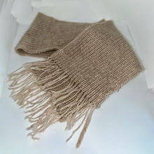 Load image into Gallery viewer, MK Scarves Long
