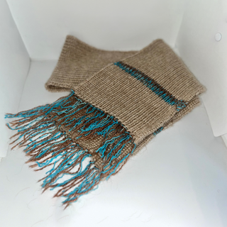 MK Scarves