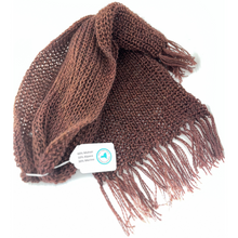 Load image into Gallery viewer, MK Scarves Long

