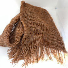 Load image into Gallery viewer, MK Scarves Long
